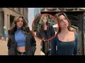 Mikayla Campinos The Truth Behind the Rumors of Her Death