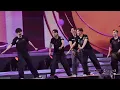 Mirror  - We Are (Ian Focus) | 20240127《MIRROR FEEL THE PASSION CONCERT TOUR · HONG KONG》