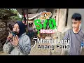 Download Lagu 5 menit lagi [] Linda Risma [] Irama Dopang