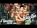 Retro's - O Haseena Zulfon Wali Remix DJ Sush | Electro Voltz 2