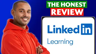 LinkedIn Learning Review - Is It Worth It In 2025