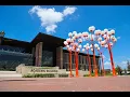 Lamar State College Orange - One Future at a Time