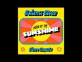Diana Ross, Tame Impala - Turn Up The Sunshine (Instrumental)