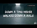 Lancey Foux - ALL THE TIME (Lyrics)