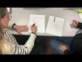 DAYC-2 Administration Demo