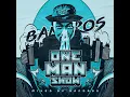 Download Lagu Jive Hub presents Bandros One Man Show 2025