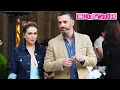 Alyssa Milano Husband David Bugliari Attend The World Accreditation Celebration At Calamigos Ranch