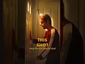 Download Lagu How to Film a Cinematic Shot Alone #amaran #filmmaking