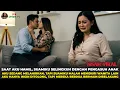 Download Lagu SUAMIKU SELINGKUH DENGAN PENGASUH ANAKKU, MEREKA LAKUKAN SAAT AKU MELAHIRKAN ANAK KAMI