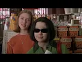 bikini kill - rebel girl