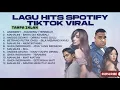 Download Lagu KUMPULAN LAGU SPOTIFY VIRAL TIKTOK 2025   LAGU TERBARU