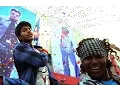 Download Lagu Hero Hero Video Song - Ra Ra Krishnayya Full Video Songs - Regina Cassandra, Sundeep Kishan