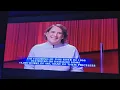 Final Jeopardy December 28 2021