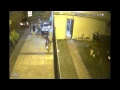 Download Lagu Ecuador Earthquake Live CCTV Footage 17 April 2016