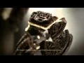 Baskin Robbins Oreo Chocolate Ice Cream TV Commercial