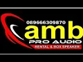 Download Lagu musik jazz clarity cocok buat cek sound