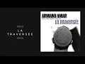 Download Lagu Armand Amar - La Traversée (Full Album)