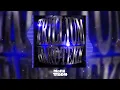TRILLIUM HARDTEKK (SUPER SLOWED) - S3RL, BEAM, JOLE HUGHES