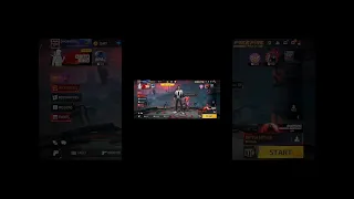 SHADOW BOT V3 EMOTE CODE Freefire Viral 