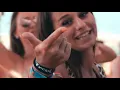 He's a Pirate (Harris & Ford Remix) - Scotty