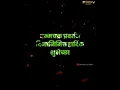 Download Lagu Vijayadashami status//Dhamma chalcra pravartan Din status// 14 October 2021// Bhimraj studio//