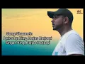 Shaamein Song Lyrics Video, king _ Harjas Harjaayi, Sad song