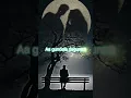 Download Lagu This lyrics 🎧😌#lyrics#situkesthepoyepranam#lovestatus#ytshorts#trending#explore#support #lifefailure