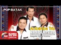 Download Lagu Ambaroba Trio - Mabalu So Martujung | Dangdut [OFFICIAL]