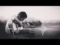 Download Lagu Kam Tuhan teman si tuhu tuhu cover video Sanjaya Tarigan