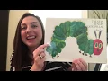 Mrs Jones Kindergarten Summer Learning and Fun Week 1