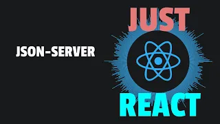 JSON Server Beginners