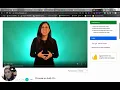 Tutorial for CS First Coding with Scratch