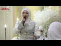 Download Lagu Hadidja - Salavat Nasheed 2020