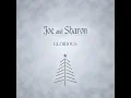 Silent Night