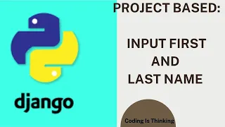 Python Function Input First and Last Name python Program