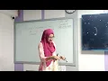 Structured Programming Language Lab Lecture-3 CSE Ayesha Siddique University of Scholars