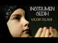 Lagu INSTRUMEN SEDIH MUSIK ISLAMI