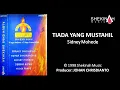 Download Lagu TIADA YANG MUSTAHIL  I  SIDNEY MOHEDE  I  Official Lyric Video SHEKINAH Music