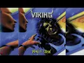 Download Lagu Viking | MAN OF STRAW | Full Album (1989)