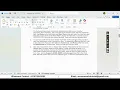 Shelly Cashman Access 365 Module 5 End of Module Project 1 TopStream Inc