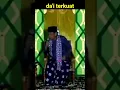 Download Lagu ceramah terpanjang di dunia kh Zainudin mz  #yearofyou