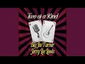 Download Lagu Lipstick Powder and Paint