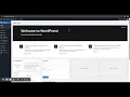 WordPress Block Editor Quick Start Guide