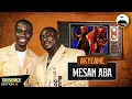THROWBACK BREAKDOWN || Akyeame - Mesan Aba ft Nana Quophi, Yogie Doggy \u0026 Mary