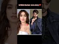 Lagu Hrithik Roshan beautiful love story #shorts #hrithikroshan #actress #trending #viral #video