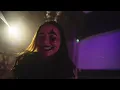 Download Lagu London night club music video - London DJ - London videographer Sony A7SIII