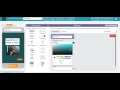 App Lab Lesson 1 Flashcard