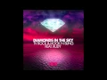 Download Lagu TV Rock \u0026 Hook N Sling feat. Rudy - Diamonds In The Sky (Original Mix) HD