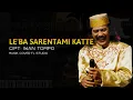 Iwan Tompo • Le'ba' Sarentami Katte (Karaoke) ✓ Musik Cover FL Studio