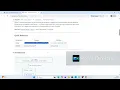 Vibium Architecture Explained Next Gen AI Test Automation